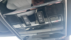 Land Rover Range Rover Sport 3.0 P460e Dynamic SE 5dr Auto Estate